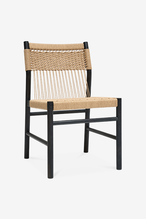 mg105-dining-chair-oak-design-space-copenhagen