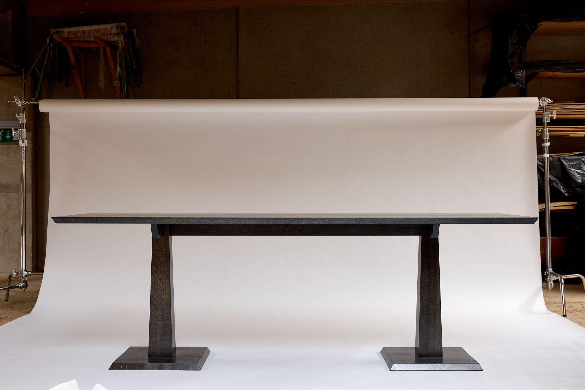 mg215 Table designed by Christian-and-Jade-malte-gormsen